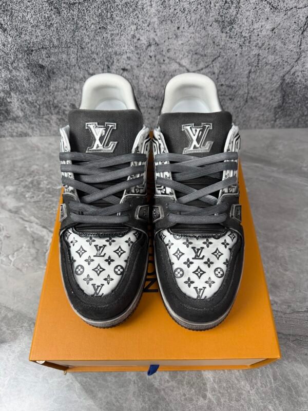 Louis Vuitton Trainer