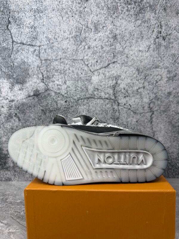 Louis Vuitton Trainer