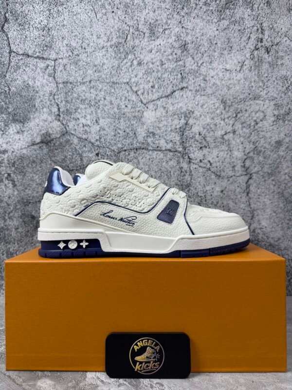 LOUIS VUITTON Trainer