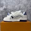 LOUIS VUITTON Trainer