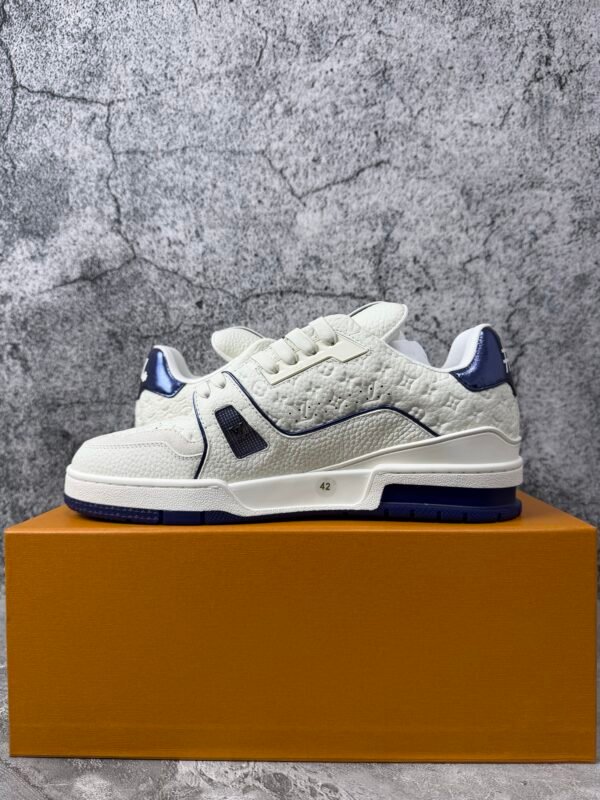 LOUIS VUITTON Trainer