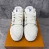 LOUIS VUITTON Trainer