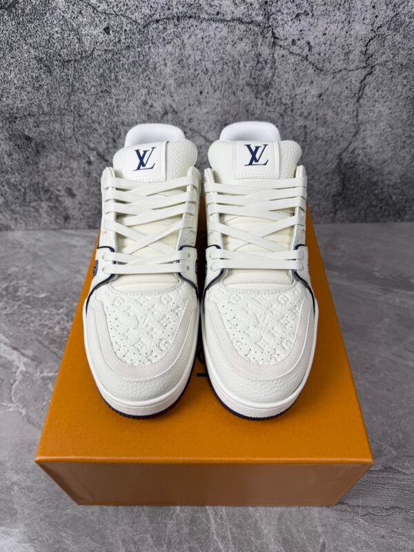 LOUIS VUITTON Trainer