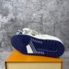 LOUIS VUITTON Trainer