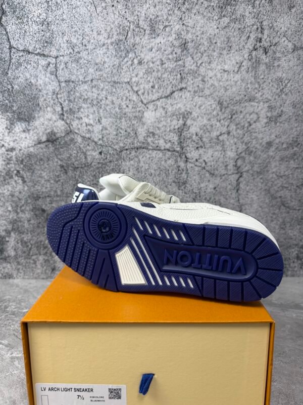 LOUIS VUITTON Trainer