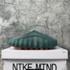 Nike Mind 001 Slide