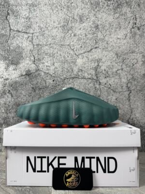 Nike Mind 001 Slide