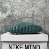 Nike Mind 001 Slide