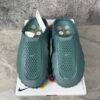 Nike Mind 001 Slide