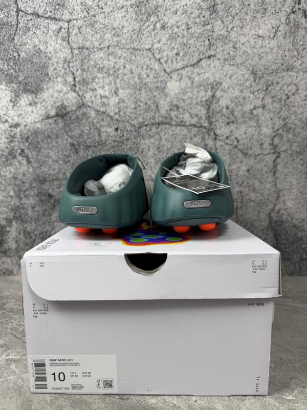 Nike Mind 001 Slide