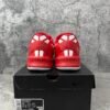 Nike Kobe 8 Protro University Red