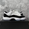 Jordan 11 Retro Low Concord