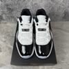 Jordan 11 Retro Low Concord