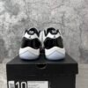 Jordan 11 Retro Low Concord