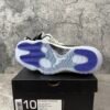 Jordan 11 Retro Low Concord