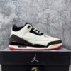 Jordan 3 Retro World's Best Dad