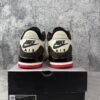 Jordan 3 Retro World's Best Dad