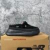 New Balance Rover Mule Black