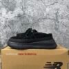 New Balance Rover Mule Black