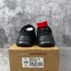 New Balance Rover Mule Black