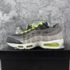 Nike Air Max 95 OG Reverse Gradient Neon