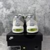 Nike Air Max 95 OG Reverse Gradient Neon
