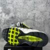 Nike Air Max 95 OG Reverse Gradient Neon
