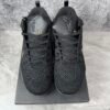 Nike Kobe 11 Elite Low Protro Fade to Black