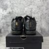 Nike Kobe 11 Elite Low Protro Fade to Black