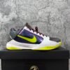 Nike Kobe 5 Joker (Chaos)
