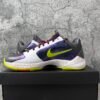 Nike Kobe 5 Joker (Chaos)