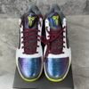 Nike Kobe 5 Joker (Chaos)