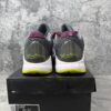 Nike Kobe 5 Joker (Chaos)
