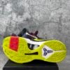 Nike Kobe 5 Joker (Chaos)