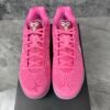Nike Kobe 9 EM Low Protro Kay Yow Think Pink