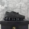Nike Air Liquid Max Triple Black