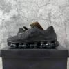 Nike Air Liquid Max Triple Black