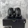 Nike Air Liquid Max Triple Black