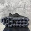 Nike Air Liquid Max Triple Black
