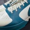 Nike Kobe 5 Protro Caitlin Clark Coconut Milk Spruce