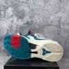 Nike Kobe 5 Protro Caitlin Clark Coconut Milk Spruce