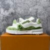 Louis Vuitton by Tyler, the Creator LV Trainer