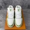 Louis Vuitton by Tyler, the Creator LV Trainer
