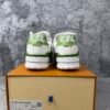 Louis Vuitton by Tyler, the Creator LV Trainer