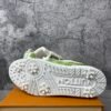 Louis Vuitton by Tyler, the Creator LV Trainer