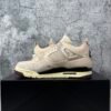Jordan 4 Retro OG SP A Ma Maniére While You Were Sleeping
