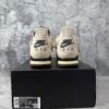 Jordan 4 Retro OG SP A Ma Maniére While You Were Sleeping
