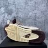 Jordan 4 Retro OG SP A Ma Maniére While You Were Sleeping