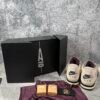 Jordan 4 Retro OG SP A Ma Maniére While You Were Sleeping