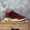 Jordan 3 Retro PRM Bin23